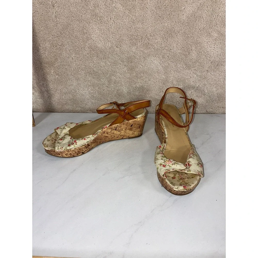 CL by Laundry #cottagecore #boho